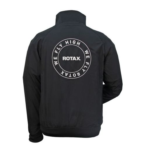 Chaqueta de trabajo - E599 series - Rotax Aircraft Engines - para piloto