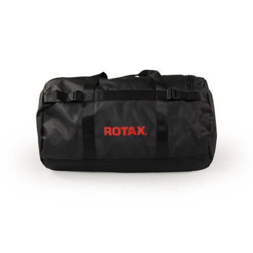 Bolsa de vuelo para piloto - J0500000 - Rotax Aircraft Engines