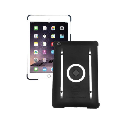 Portanotas de vuelo para piloto - KNE-4015 - MyGoFlight - para iPad