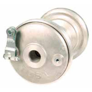 Freno para avión ligero - 044700 - Tost GmbH Flugzeuggerätebau