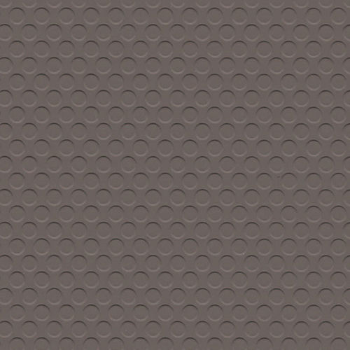 Revestimiento para suelo para avión - 6798 Opus New York - Gerflor - de PVC
