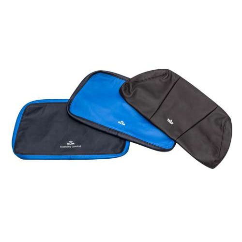 Funda para asiento para avión - Belgraver B.V. - de poliéster