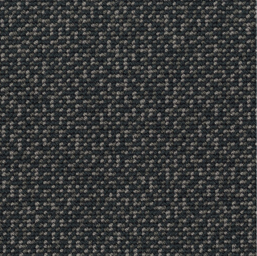 Moqueta para cabina de avión - Float weave 501L141 - Desso Custom Aviation Carpets - de lana