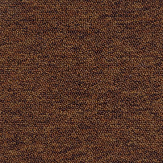 Moqueta para cabina de avión - Stratos 2077 - Desso Custom Aviation Carpets - de nailon / de poliamida