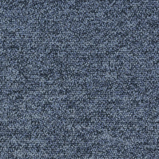 Moqueta para cabina de avión - Stratos 8803 - Desso Custom Aviation Carpets - de nailon / de poliamida