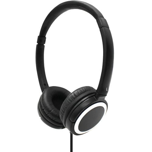 Cascos para pasajeros - LPE-K01 - Long Prosper Enterprise Co Ltd - ligero