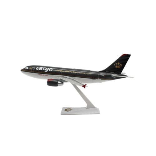 Maqueta de avión 1/200 - A310-300 - Long Prosper Enterprise Co Ltd
