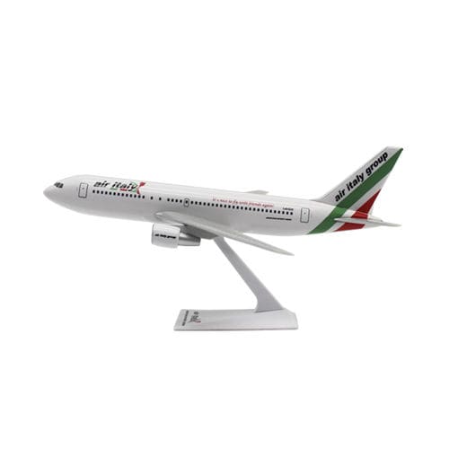 Maqueta de avión 1/200 - B767-200 - Long Prosper Enterprise Co Ltd