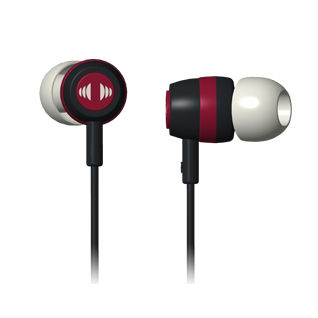 Auriculares para pasajeros - IN-1027 - Long Prosper Enterprise Co Ltd - ligero
