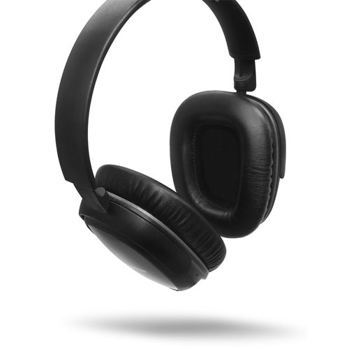 Cascos para pasajeros - Serenity S1 - Long Prosper Enterprise Co Ltd - antirruido