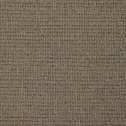 Tejido para tapicería aeronáutica para cabina de avión - 5234.J0894.0202 - Replin Fabrics - de lana / de color liso