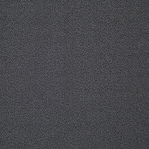 Tejido para tapicería aeronáutica para cortinas - Crepe Pigeon - Replin Fabrics - de lana / de color liso