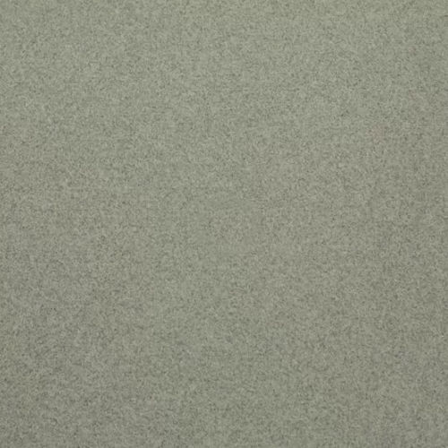 Tejido para tapicería aeronáutica para asientos - TAPISUEDE™ FLANNEL - Tapis Corporation - para funda de asiento / de lana / de poliéster
