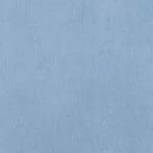 Tejido para tapicería aeronáutica para asientos - TWILL  - Tapis Corporation - para funda de asiento / de lana / de poliéster
