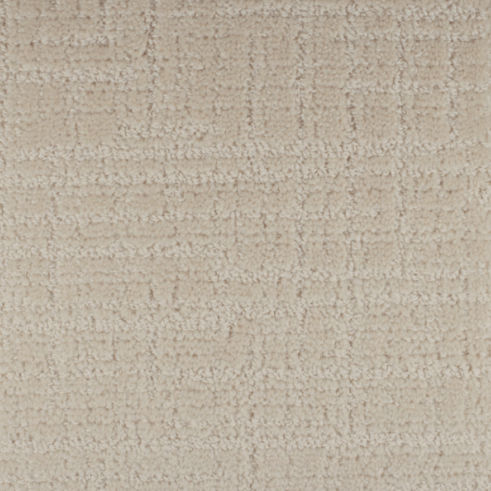 Tejido para tapicería aeronáutica para asientos - HUDSON – CES-HUD31 - Tapis Corporation - para funda de asiento / de lana / con motivos geométricos