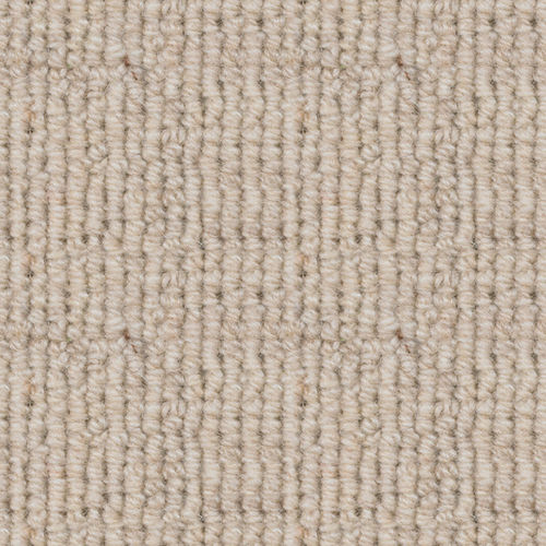 Moqueta para cabina de avión - Tiara Djerba 425 - TISCA TIARA mobility textiles - de lana
