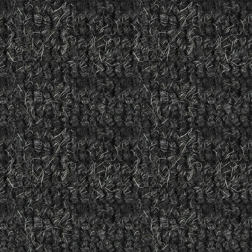 Moqueta para cabina de avión - Tiara Natura 573 - TISCA TIARA mobility textiles - de lana