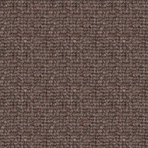 Moqueta para cabina de avión - Tisca Trento 591 - TISCA TIARA mobility textiles - de lana