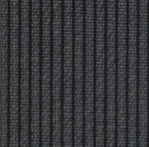 Moqueta para avión - AC1247 - Wilton Weavers Pvt Ltd - de nailon
