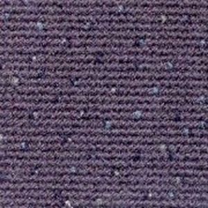 Moqueta para avión - AC1165 - Wilton Weavers Pvt Ltd - de lana