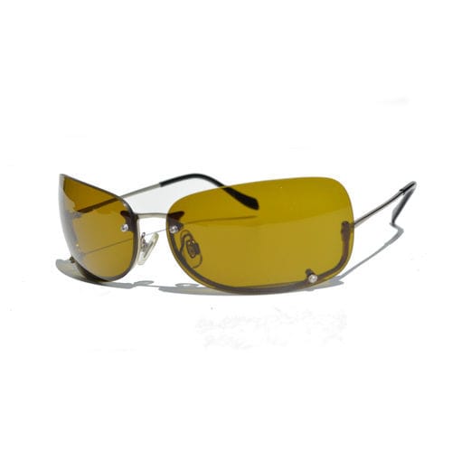 Gafas de sol - Pilot UHD - CARUSO & FREELAND - de protección / para piloto / de aleación ligera