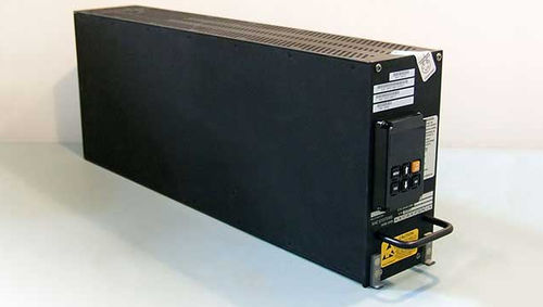 Ordenador de vuelo para piloto - SFECU - BAE Systems - electrónico