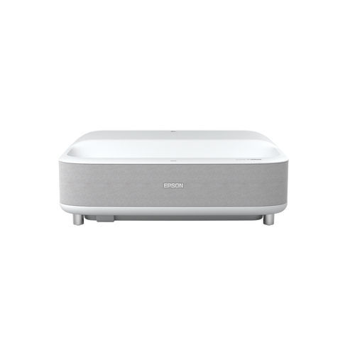 Proyector de simulación de vuelo - EH-LS300W - Epson Europe BV - de prácticas / completo (FFS)