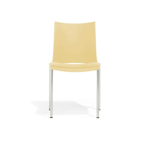 Sillón para aeropuerto - ¡Hola! - Kusch+Co GmbH & Co. KG