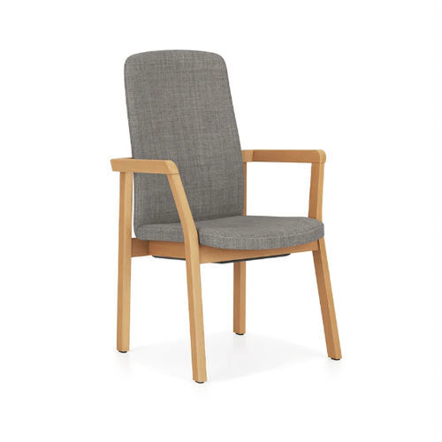Sillón para aeropuerto - Embla - Kusch+Co GmbH & Co. KG