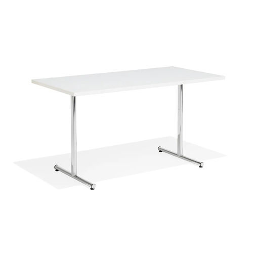 Mesa para aeropuerto - Delgado   - Kusch+Co GmbH & Co. KG