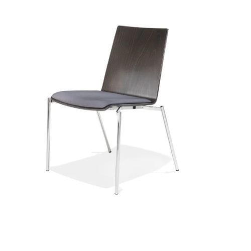 Sillón para aeropuerto - Duo - Kusch+Co GmbH & Co. KG