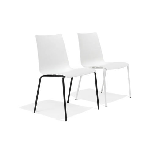 Sillón para aeropuerto - Paxo - Kusch+Co GmbH & Co. KG
