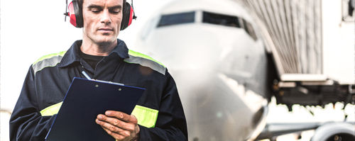 Software CDM - TAV Technologies - de gestión / de vigilancia / de navegación