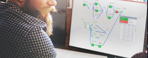 Software de gestión - TAV Technologies - de calidad / de prueba / de modelado