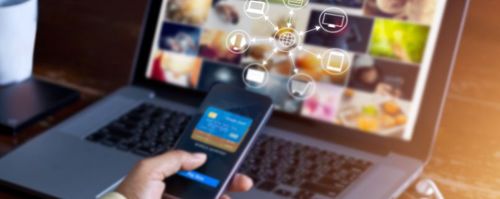 Software de navegación - TAV Technologies - de gestión / para aeropuerto / para la aeronáutica