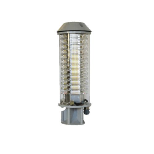 Luz de obstrucción - L865 HIOL - AVIMAR - de pista / para aeropuerto / LED
