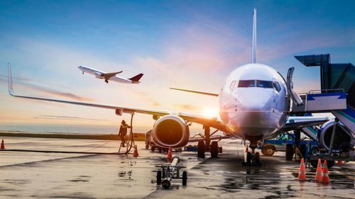 Software de gestión - ELMOD - Dynatest - de análisis / de modelado / para la aeronáutica