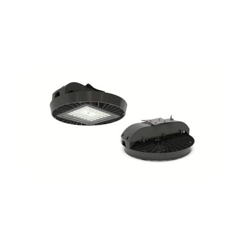Proyector LED - I-Bay 140 - SPACECANNON SNE - para terminal de aeropuerto / para hangar / de interior