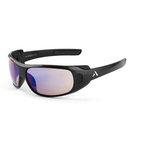 Gafas de sol - ICEPARK - ALTITUDE EYEWEAR - de protección / para vuelo libre / fotocromática