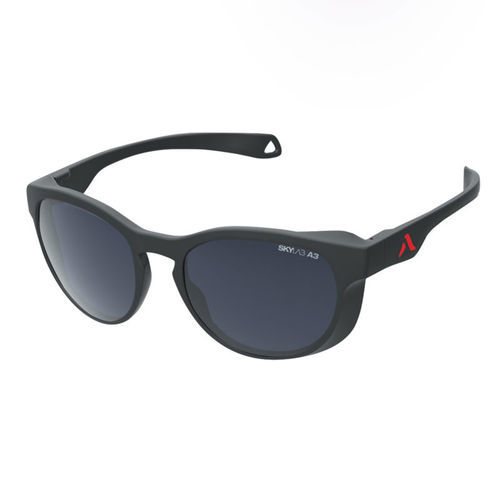 Gafas de protección - FORTYFLY - ALTITUDE EYEWEAR - de sol / para vuelo libre