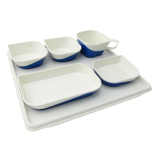 Fuente para cabina de avión - FR27009 - Aeroservey Product Co., Ltd - para avión de línea / de plástico / reutilizable