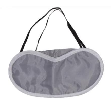 Antifaz para dormir para pasajeros - FC32013 - Aeroservey Product Co., Ltd