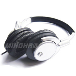 Cascos para pasajeros - PNC-01 - Azusa Corporation Ltd. - antirruido / ligero