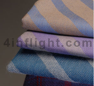Manta para avión - 130 - 4Inflight International Limited