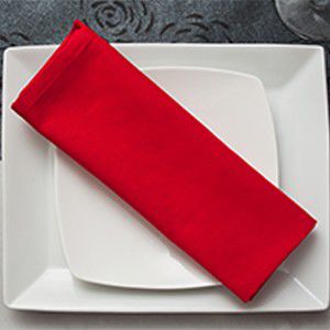 Fuente para avión de línea - NOWARA AIRLINE &amp; HOTEL SUPPLIES - de un solo uso