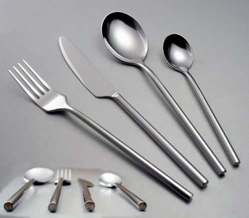 Set de cubiertos para cabina de avión - RMT Global Partners