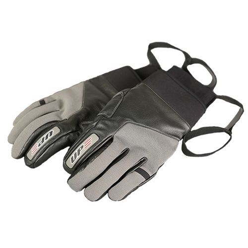 Guante para parapente - VESUV 2 - UP International GmbH - impermeable / hidrófugo