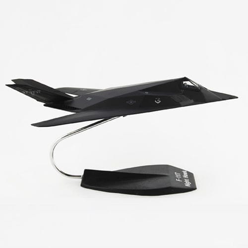 Maqueta de avión 1/60 - Limox GmbH