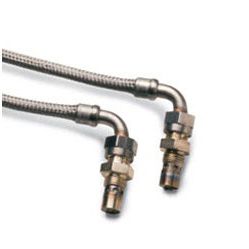 Cable de encendido para aeronave - UNISON INDUSTRIES