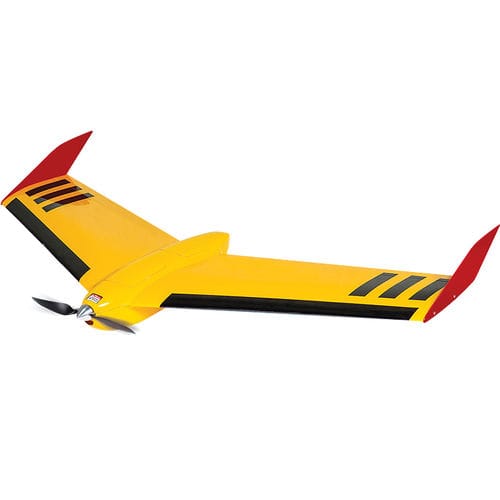 Dron profesional - REMO M – 001 - Uconsystem Co. Ltd. - para toma de imágenes aéreas / de vigilancia / de inspección